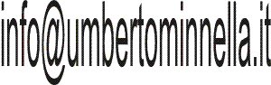 infochiocciolaumbertominnellapuntoit